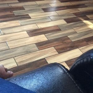 Meet your Posher, Ofelia